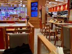 -味千拉面(光启城时尚购物中心店)