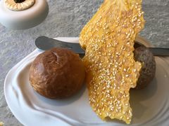 -九献·创意菜(亮马河饭店)