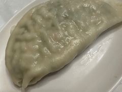 -宾朋海鲜特色美食餐厅·纯手工鲅鱼水饺(兴海路店)