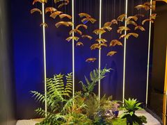 -沐庭影院泰式spa