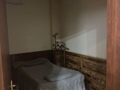 -竹雀古法采耳(青岛麦凯乐店)