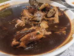 -聚丰园•湖鲜餐厅(阿红私房菜梅石路店)