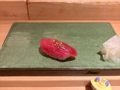 -炎橘·板前料理 Omakase