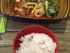 -川魂帽牌货冒菜(水晶郦城店)