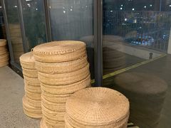 -香洲区图书馆(乐士文化区店)