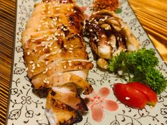 -和蕴日本料理