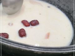 -凯盈阁·顺德私房菜·桑拿鸡