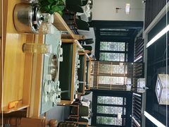 -名善山珍·野生菌汤锅(文殊院店)