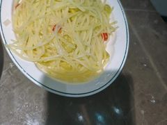-老屋印象·酸菜鱼新川菜(义乌之心店)