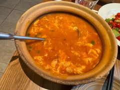 -KŌNG胶东小馆(华熙店)