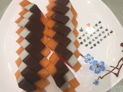-北海金昌开元名都大酒店·四季轩中餐厅