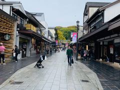 -かさの家(太宰府店)