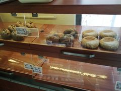 面包-Sweety Fairy小蜜蜂蛋糕&下午茶(大柏树店)