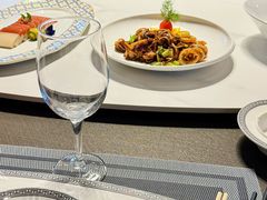 -古韵轩·园林餐厅