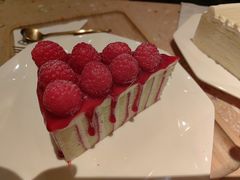 -Bco豆库(星耀天地店)