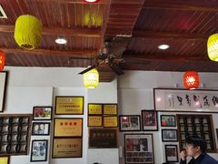 -兰庆鸡蛋馃(人民路店)