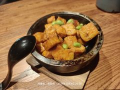 -功夫怪兽·烧烤(西工小街店)