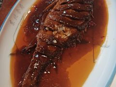 -东北食府·铁锅炖(花溪湾店)