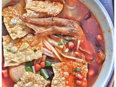 -陈记柳州螺蛳粉(大坪店)