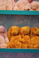 -Hamleys哈姆雷斯(东方福来德店)