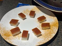 -真地道京味府·鲜橙烤鸭·北京菜(朝外大街东大桥店)