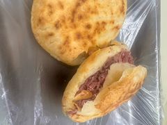 -牛老五羊杂汤(广阳区总店)