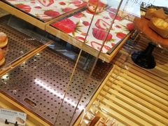 -巴黎贝甜(印象城店)