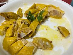 -湛江菜.江南首席(昆山店)