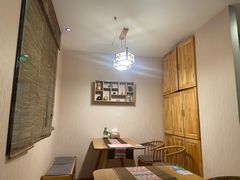 -河风精致寿司(尼盛店)