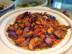 -兰湘子·湘菜小炒(国润季店)