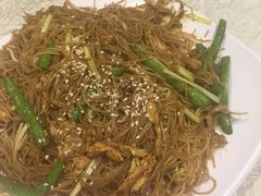 -吉源大排档·鱼生·海鲜(烧烤彩印厂店)