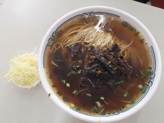 -陆长兴(彩香二村店)