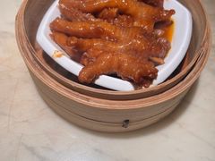 -陶陶居酒家(SM二期购物广场店)