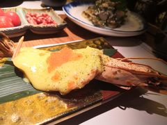 -玉川屋·深夜食堂居酒屋(柳巷店)