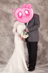 -时光纪亲子全家福照相馆(静安店母女写真父母纪念照)