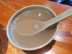 -圳兴面王·拌川·特色炒面(南山保利剧院店)