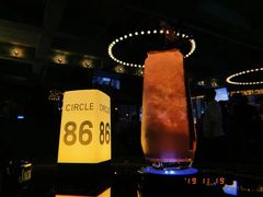 -CIRCLE·酒吧(第一国际店)