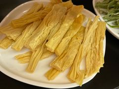 -长嘉·河图火锅(长嘉汇江景旗舰店)