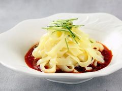 -飞天大厦清真餐厅