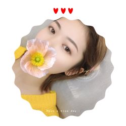 -UP&UP·半永久眉毛眼线机器野生眉