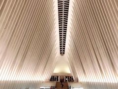 -Lady M Cake Boutique(麦迪逊大道店)