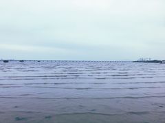 -红岛休闲渔村