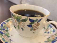 -Café Monson
