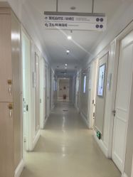 -美莱医疗美容医院