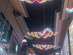 -Apple零售店(成都太古里店)