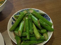 -御面斋精品面馆