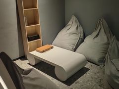 -碧涛阁水世界酒店(万家丽路店)