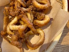 -必胜客(蜀山万象汇店)