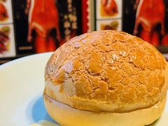 -有璟阁港式餐厅(国贸商城店)