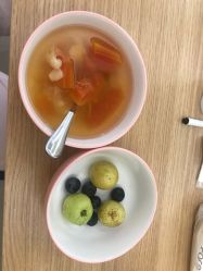 -英泽产后护理中心(南海总店)